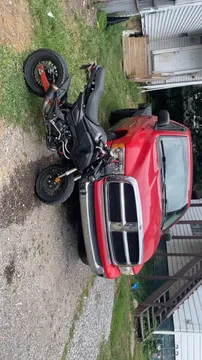 2023 Honda Grom Clone