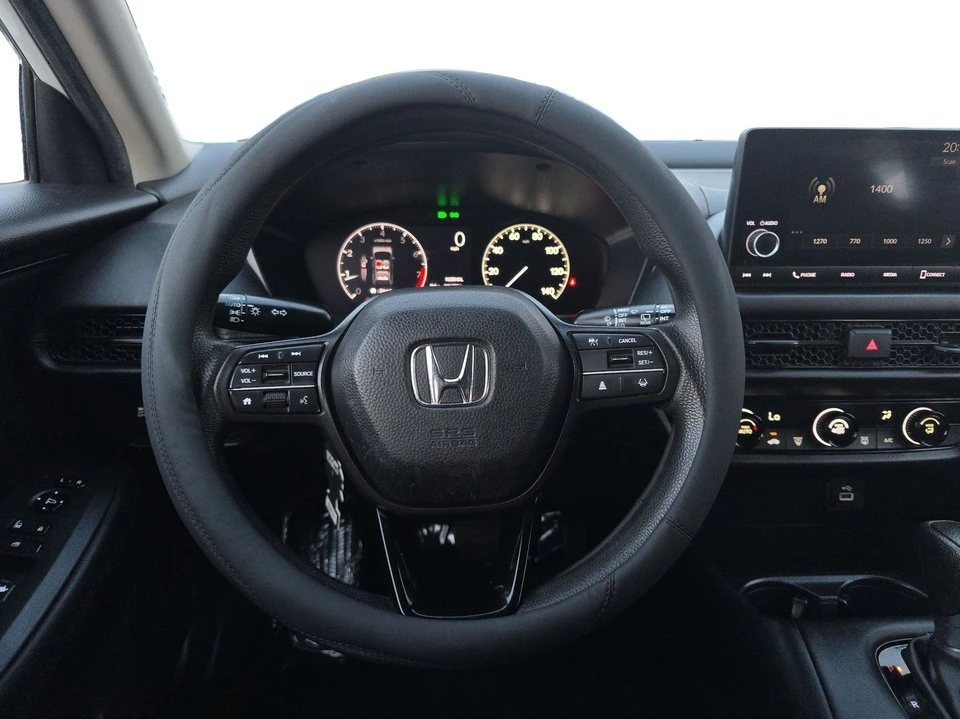 2023 Honda HR-V 3rd Gen - Image 20 of 20