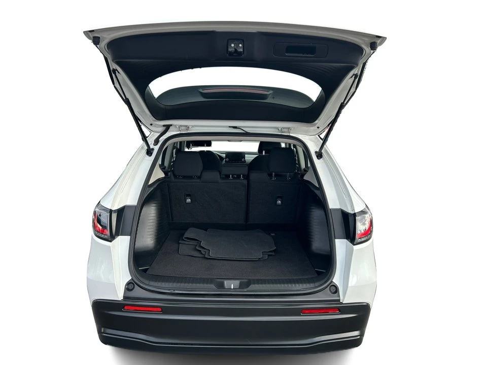 2023 Honda HR-V 3rd Gen - Image 19 of 20