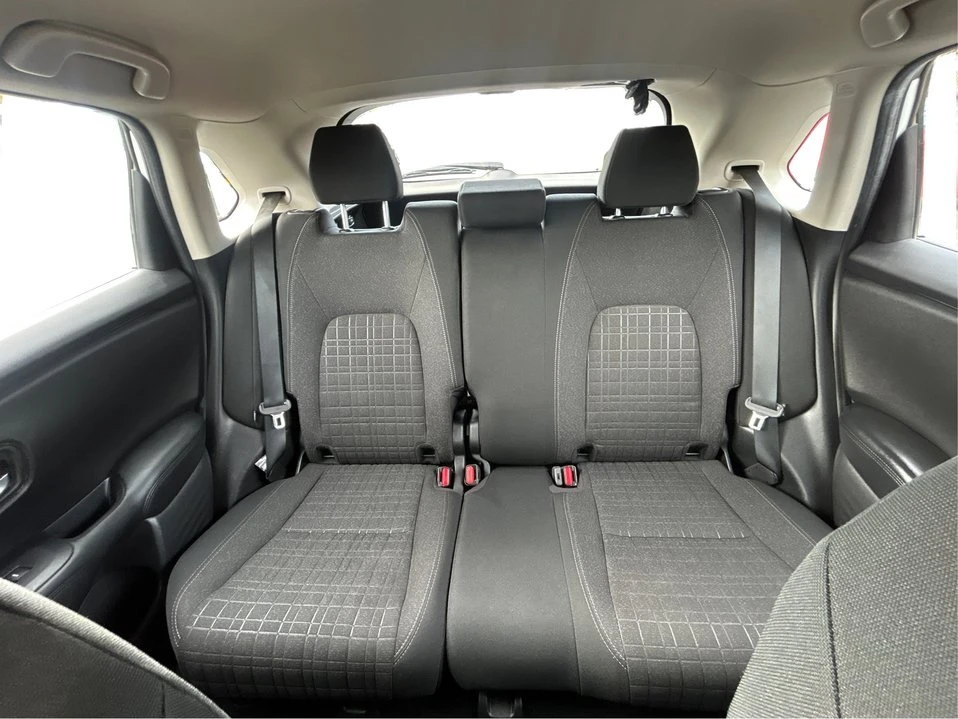 2023 Honda HR-V 3rd Gen - Image 11 of 20