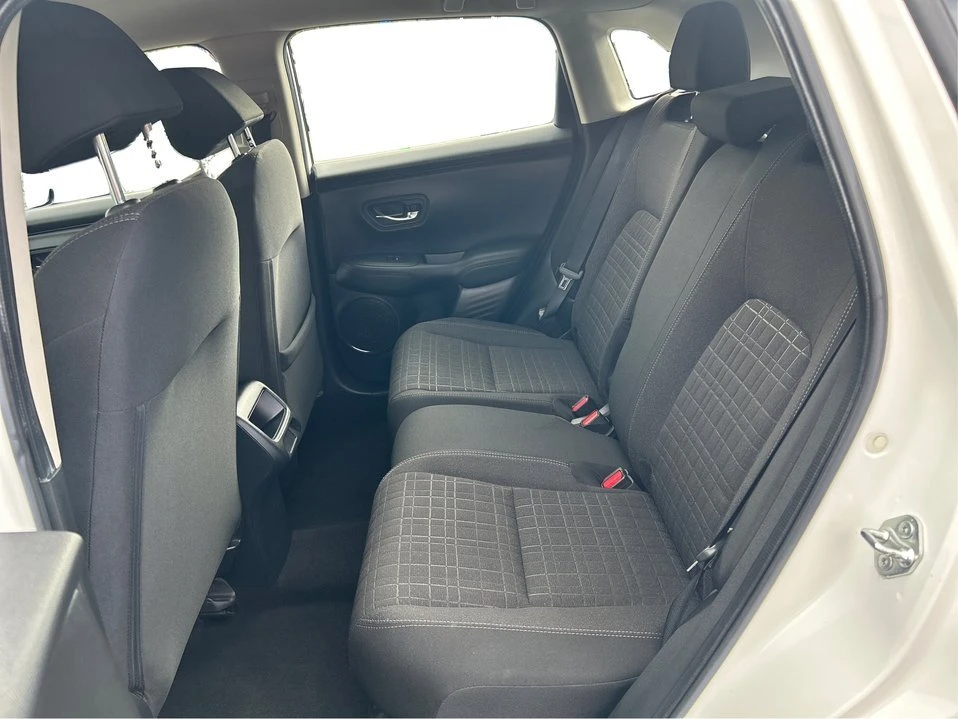 2023 Honda HR-V 3rd Gen - Image 13 of 20
