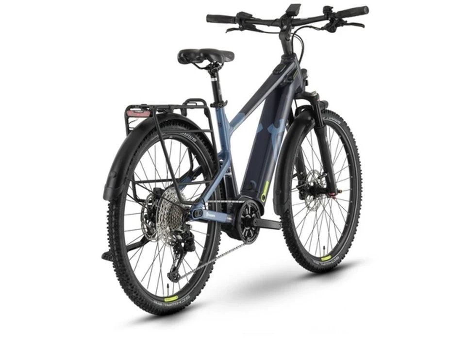 2023 Husqvarna - Image 3 of 6