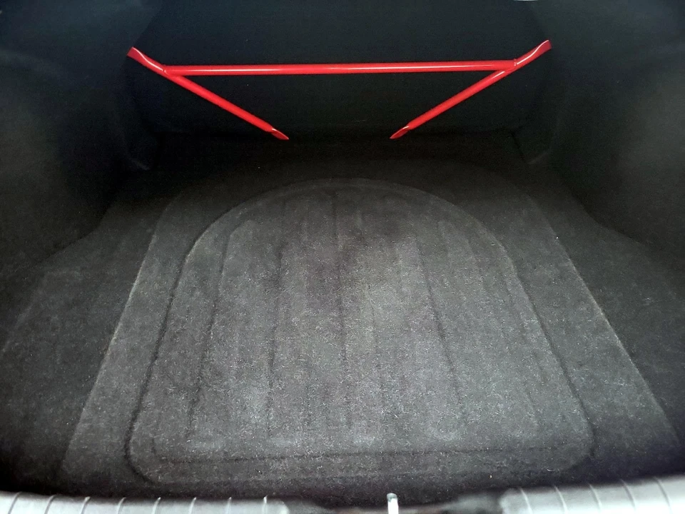 2023 Hyundai Elantra - Image 21 of 26