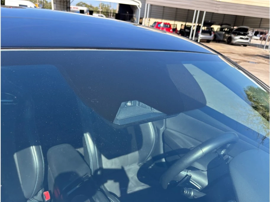 2023 Hyundai Elantra - Image 12 of 21