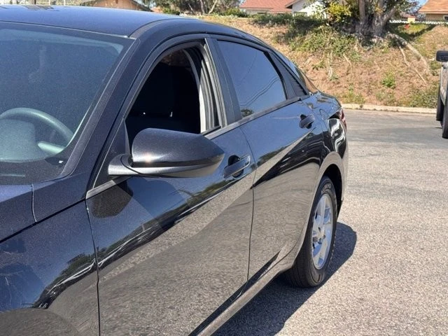 2023 Hyundai Elantra - Image 9 of 30