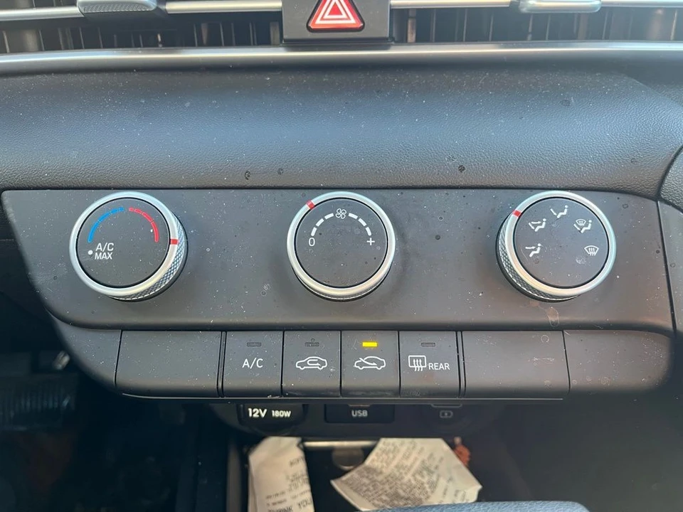 2023 Hyundai Elantra - Image 12 of 12