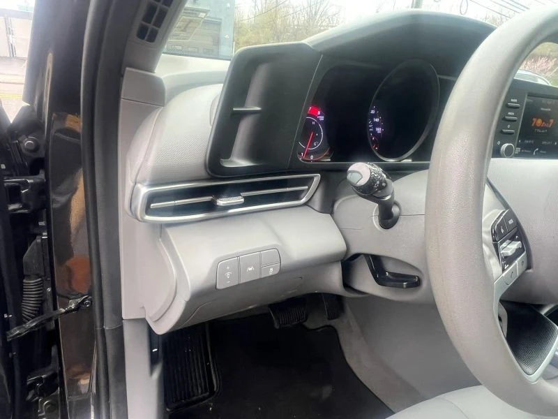2023 Hyundai Elantra - Image 12 of 12