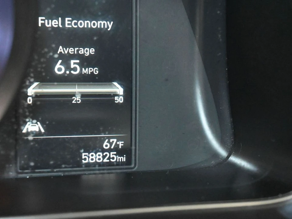 2023 Hyundai Elantra - Image 29 of 31
