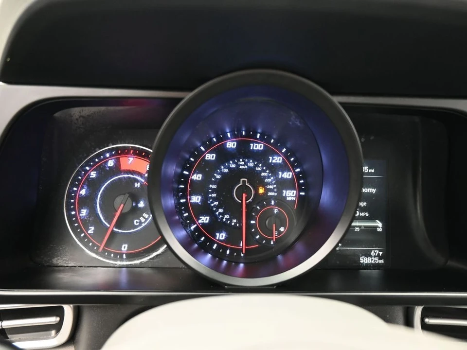 2023 Hyundai Elantra - Image 28 of 31