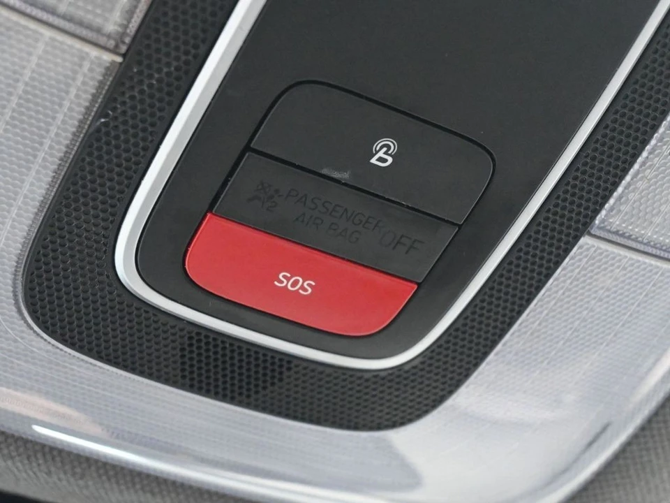 2023 Hyundai Elantra - Image 20 of 21