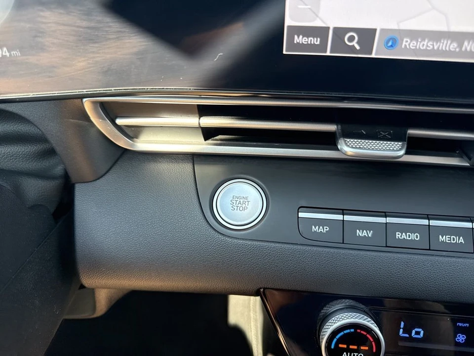 2023 Hyundai Elantra - Image 21 of 21