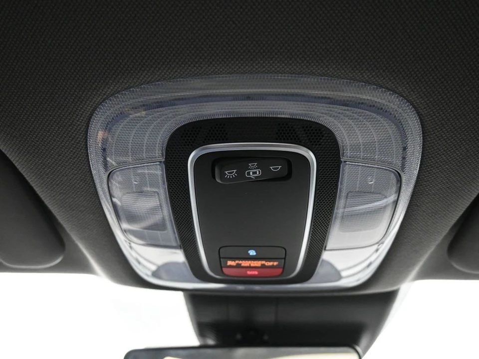 2023 Hyundai Elantra - Image 17 of 21