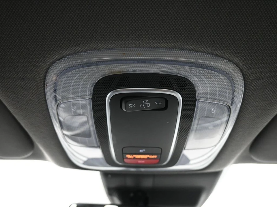 2023 Hyundai Elantra - Image 17 of 21