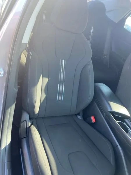 2023 Hyundai Elantra - Image 11 of 12