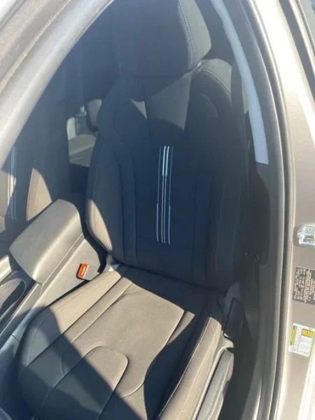 2023 Hyundai Elantra - Image 10 of 12