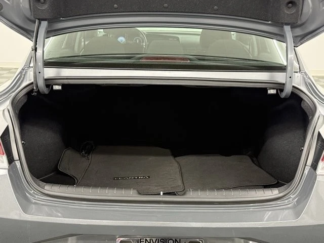 2023 Hyundai Elantra - Image 11 of 12