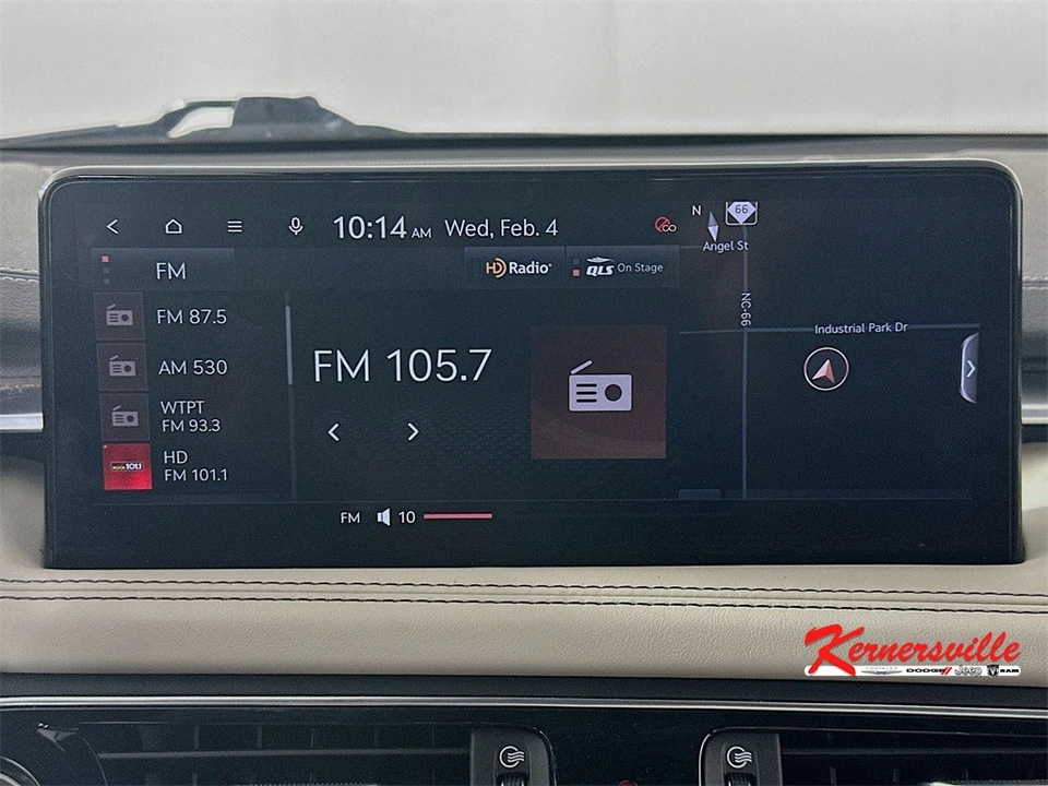 2023 Hyundai Genesis - Image 17 of 21