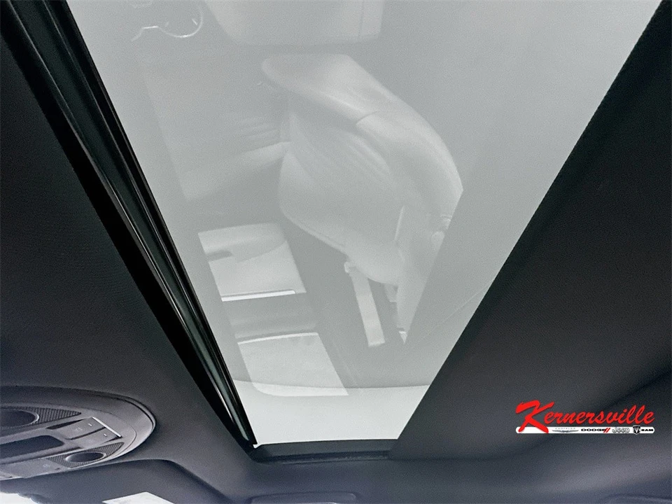 2023 Hyundai Genesis - Image 21 of 21