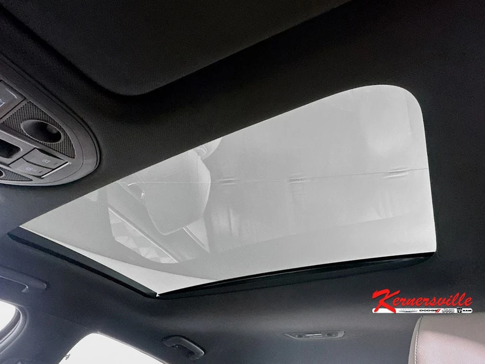 2023 Hyundai Genesis - Image 21 of 21