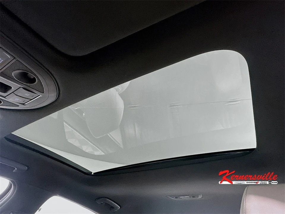 2023 Hyundai Genesis - Image 21 of 21