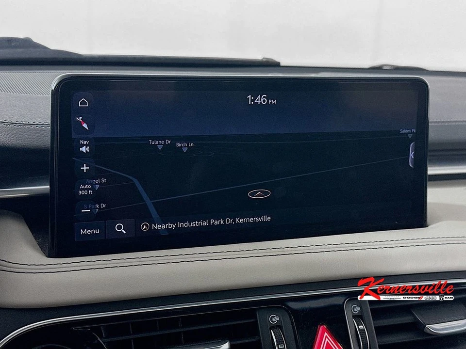 2023 Hyundai Genesis - Image 19 of 21