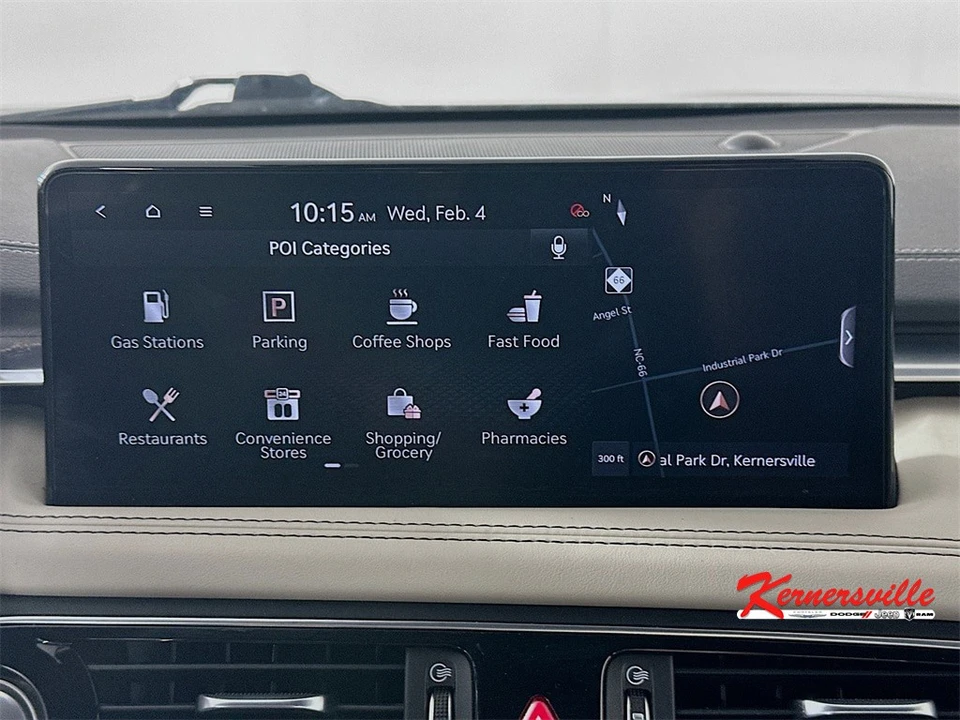 2023 Hyundai Genesis - Image 19 of 21