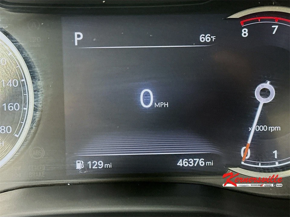 2023 Hyundai Genesis - Image 15 of 21