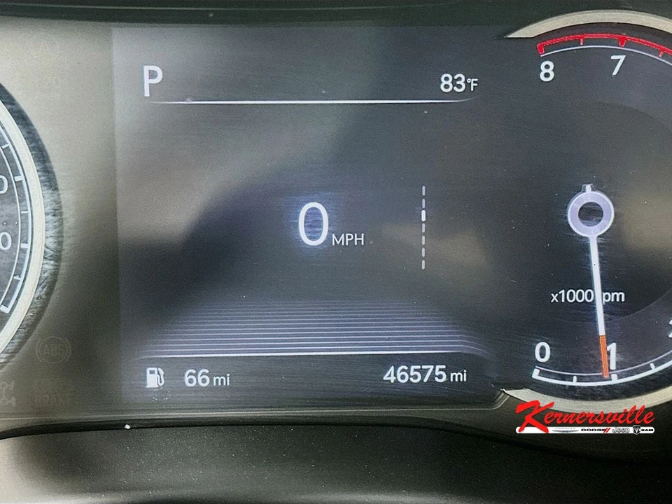 2023 Hyundai Genesis - Image 15 of 21