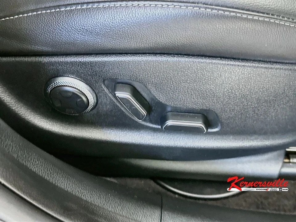 2023 Hyundai Genesis - Image 23 of 24