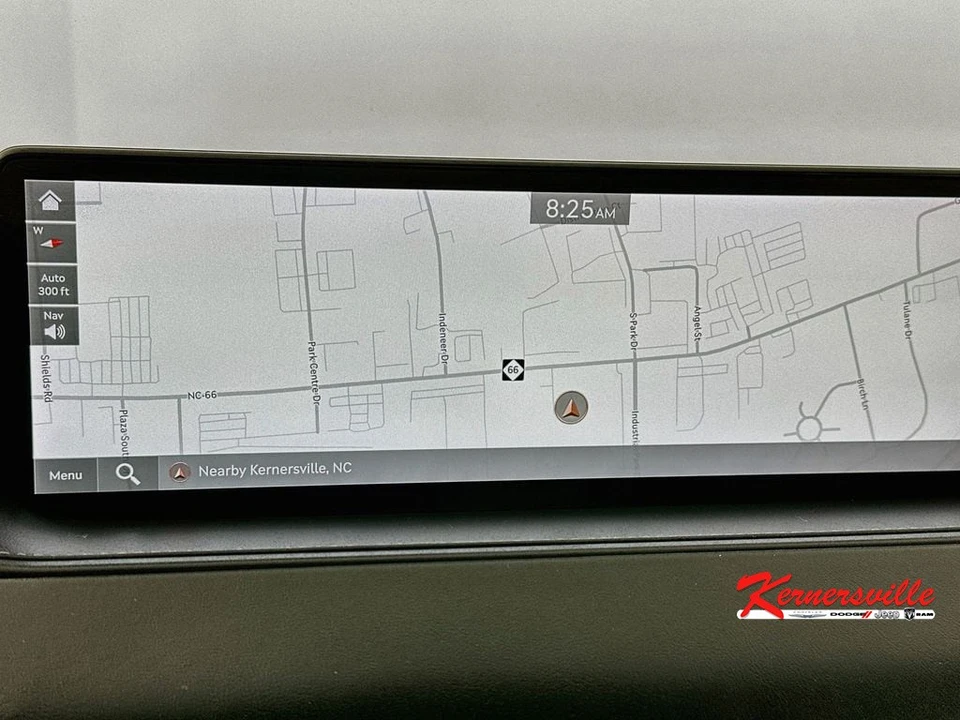2023 Hyundai Genesis - Image 19 of 24
