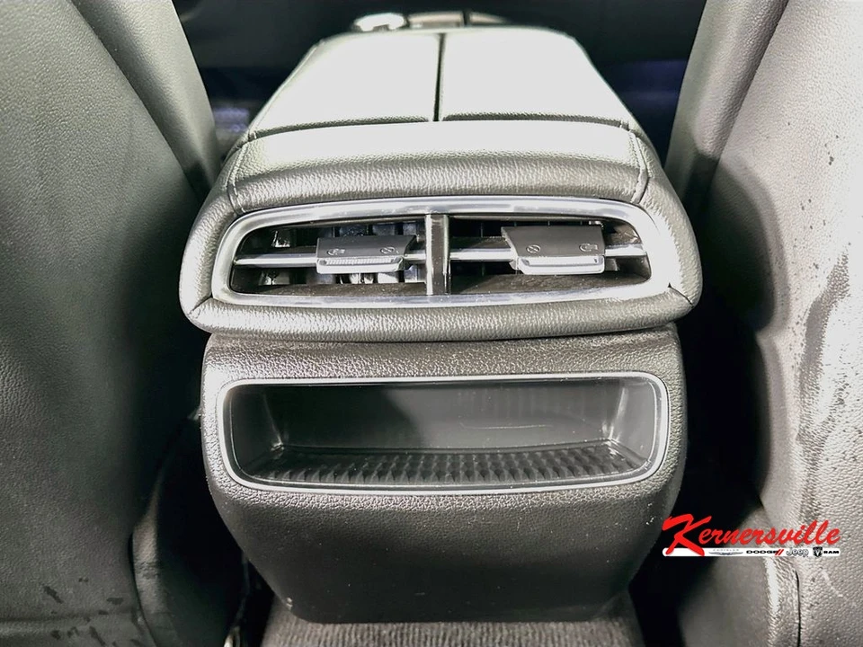 2023 Hyundai Genesis - Image 21 of 24