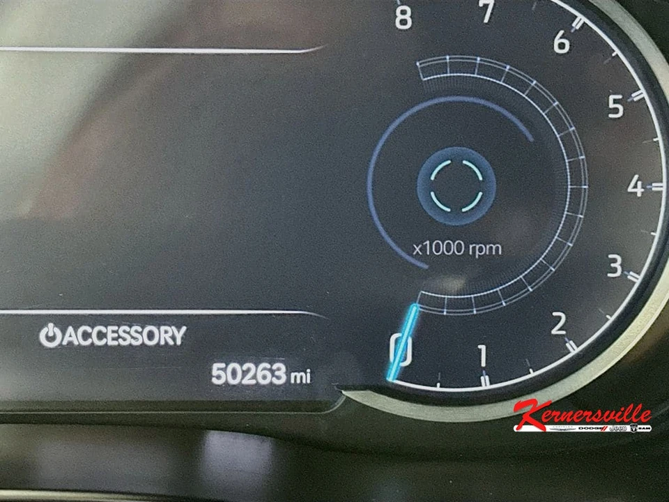 2023 Hyundai Genesis - Image 15 of 24