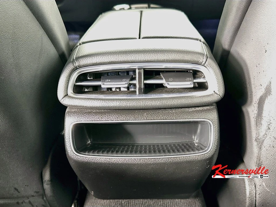 2023 Hyundai Genesis - Image 21 of 24
