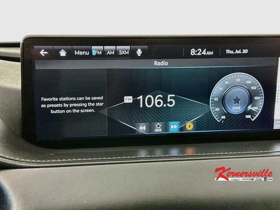 2023 Hyundai Genesis - Image 17 of 24