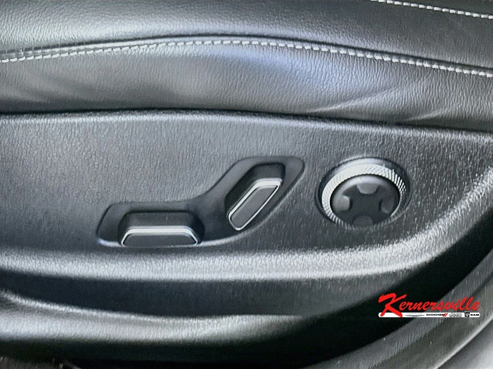 2023 Hyundai Genesis - Image 22 of 24