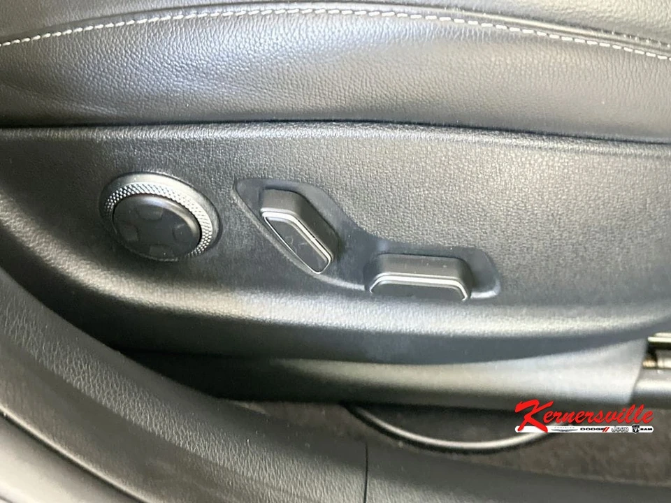2023 Hyundai Genesis - Image 23 of 24