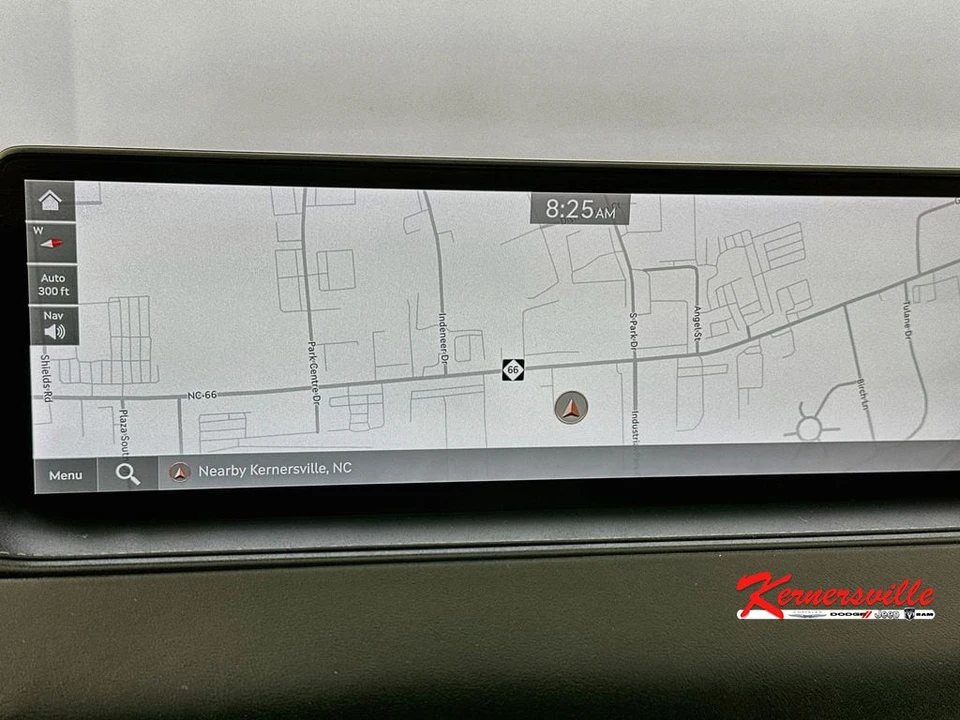 2023 Hyundai Genesis - Image 19 of 24