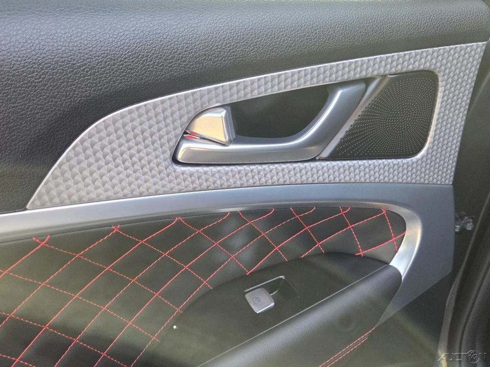 2023 Hyundai Genesis - Image 19 of 21