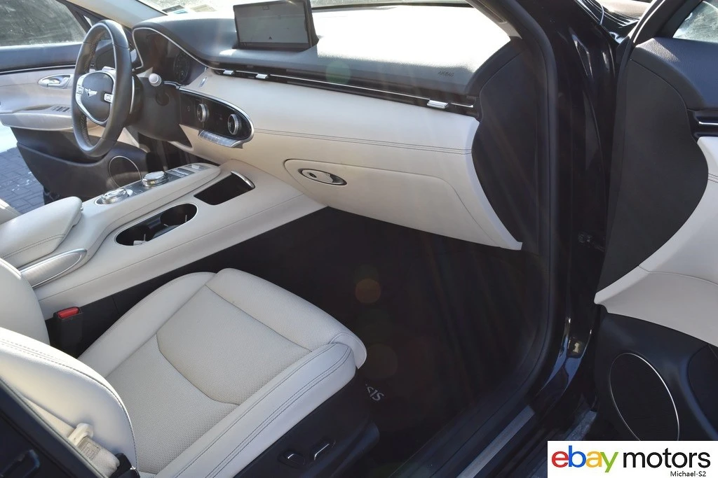 2023 Hyundai - Image 16 of 21