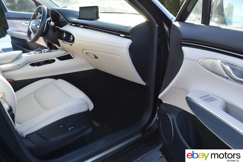 2023 Hyundai - Image 17 of 21