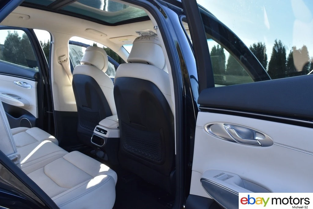 2023 Hyundai - Image 18 of 21
