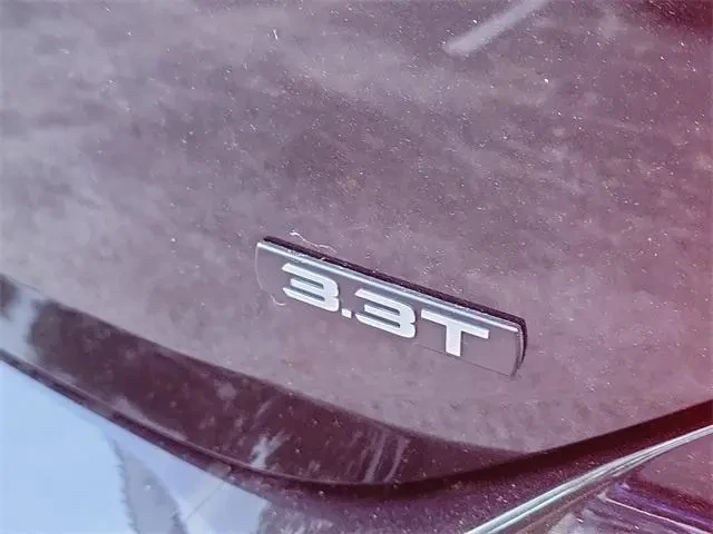 2023 Hyundai Genesis - Image 5 of 18