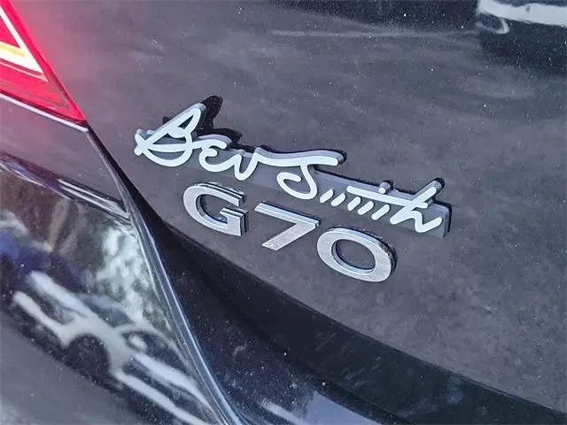 2023 Hyundai Genesis - Image 6 of 18