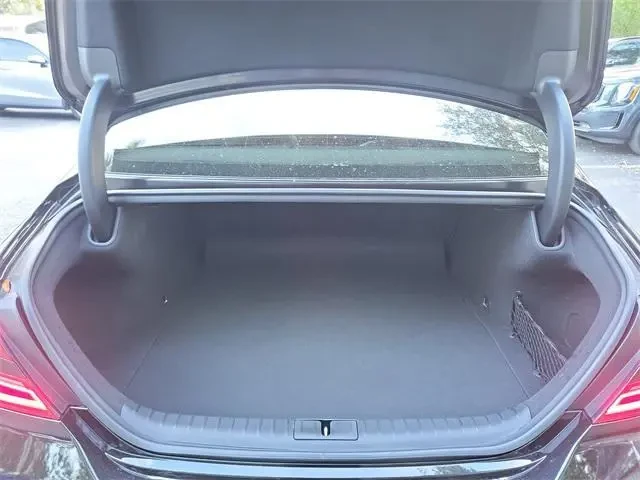 2023 Hyundai Genesis - Image 18 of 18