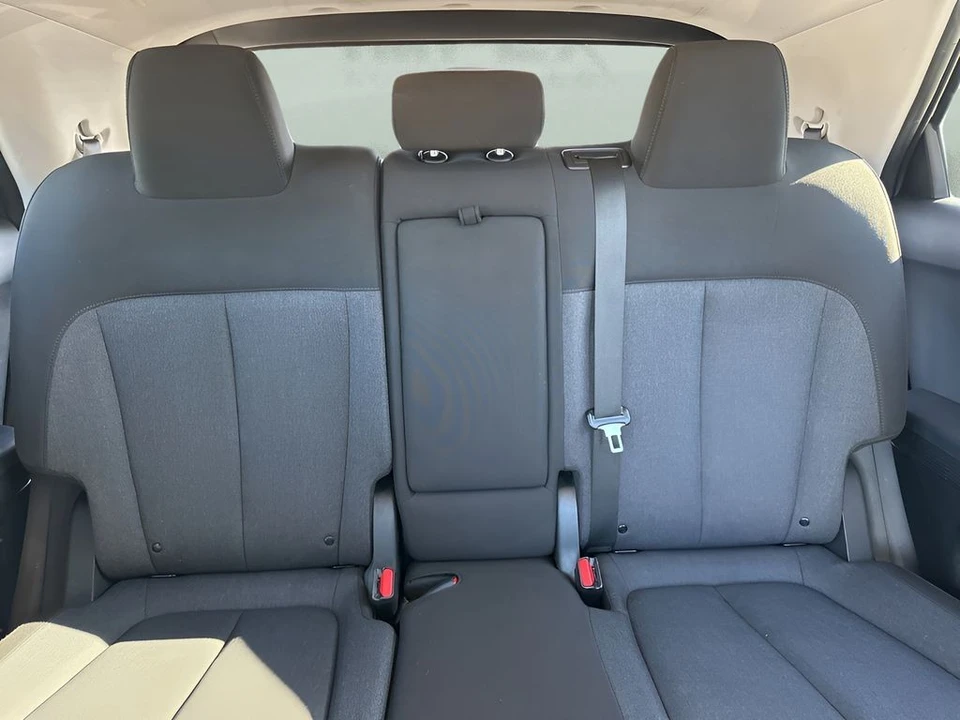 2023 Hyundai Ioniq 5 - Image 11 of 12