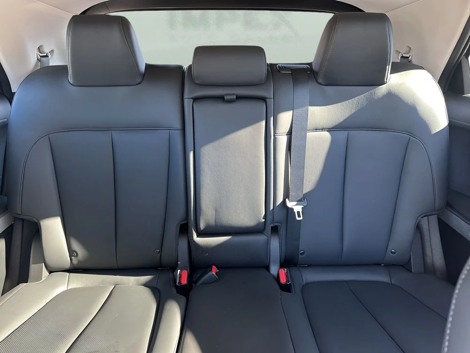 2023 Hyundai Ioniq 5 - Image 11 of 12