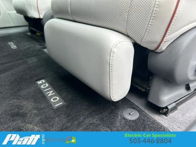 2023 Hyundai Ioniq 5 - Image 20 of 31