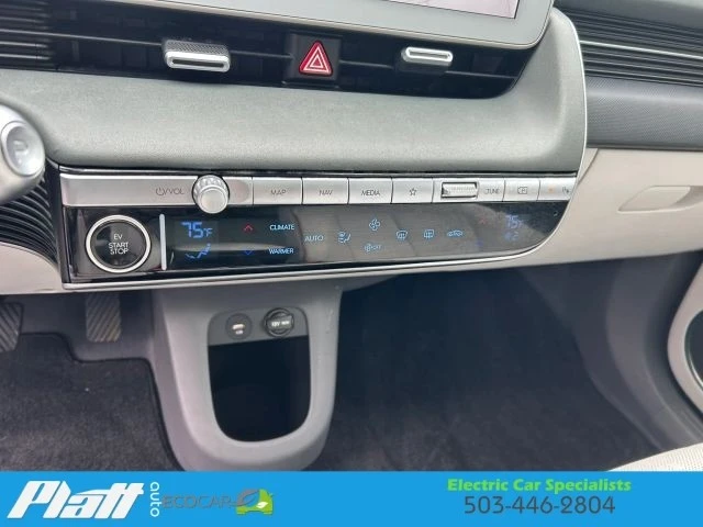 2023 Hyundai Ioniq 5 - Image 28 of 31