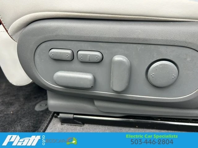 2023 Hyundai Ioniq 5 - Image 19 of 31