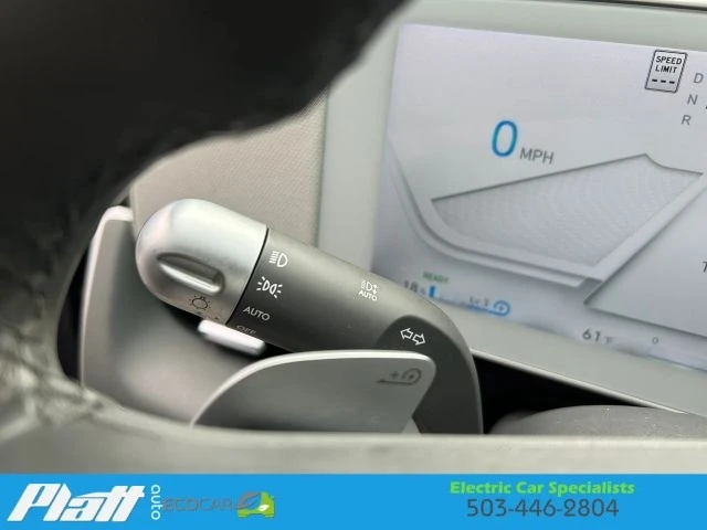 2023 Hyundai Ioniq 5 - Image 27 of 31